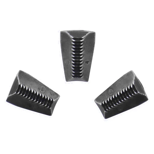 SURPOUF 202929 Replacement Jaws for Riveter Compatible with Huck150a & 175a (3-Pack)