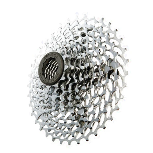 SRAM PG 1030 Cassette