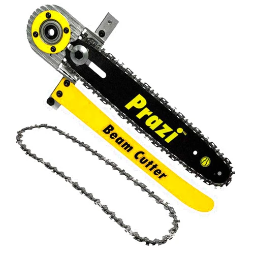 Prazi PR-2700-X1 12