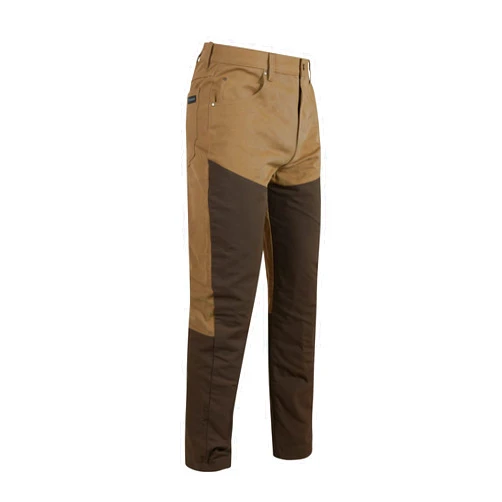 King's Camo Men's Field Pant