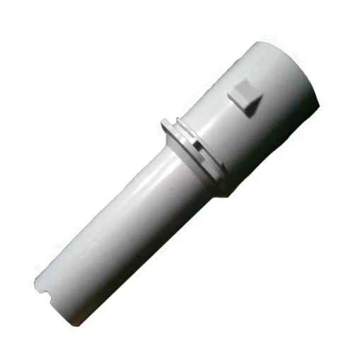 TXZUOTT 1.25