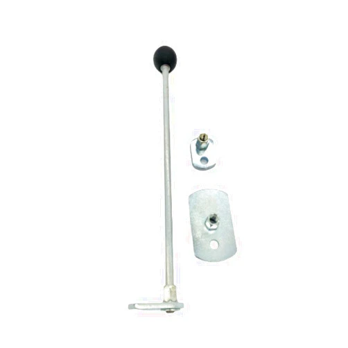 Ebbe Plastic PIPE PULLER for 1.5in, 2in, 3in Plastic Pipe