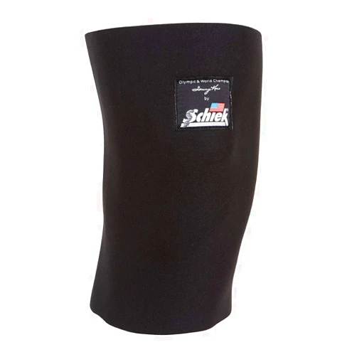Schiek Knee Sleeves, (s-1140XL), X-Large