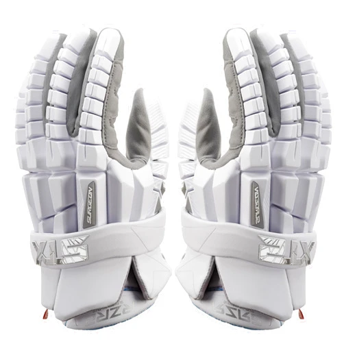 STX RZR 2 Lacrosse Gloves
