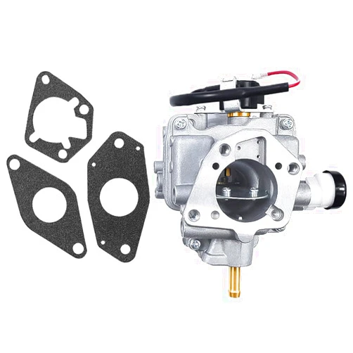 Slother Carburetor Carb Replacement for Kohler CH22 CH23 CH620 CH680 19HP-23HP 2485359 2485359-S