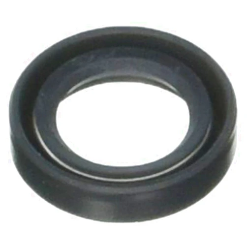 Timken 222020 Seal