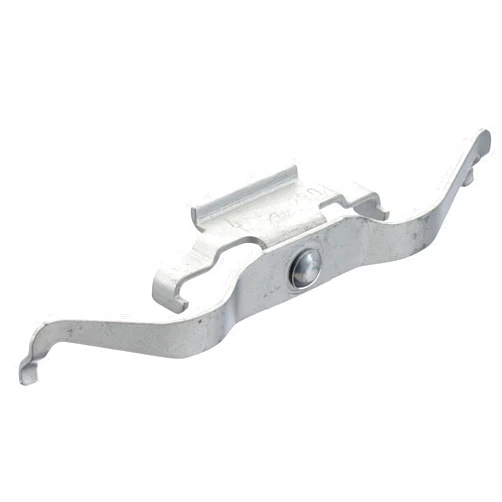 ATE 11.8116-0290.2 Power Brake Systems