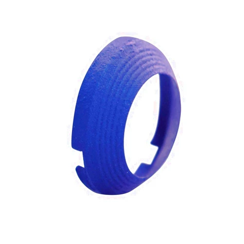 Rectorseal 97215 Flaretite Pipe Flaring Seal, Purple