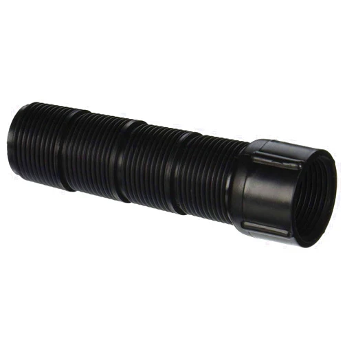 Orbit 37056 Cut-Off Riser, 3/4-Inch by 4-Inch