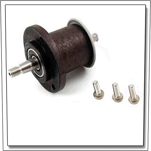 Multiplex Modelsport USA Multiplex VMP00152 MULTIPLEX VMP00152 RAISED BEARING ASSEMBLY (VMP00152)