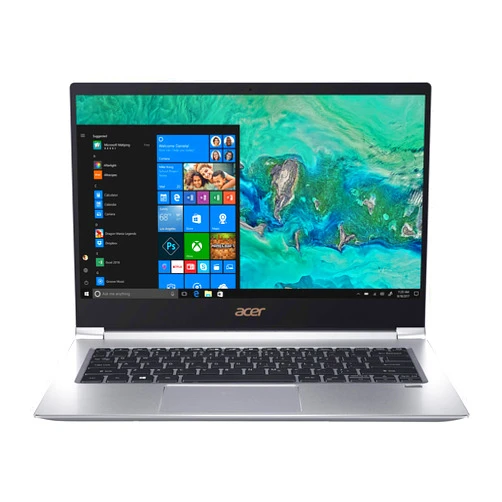 Acer Swift 3 SF314-55-58P9, 14