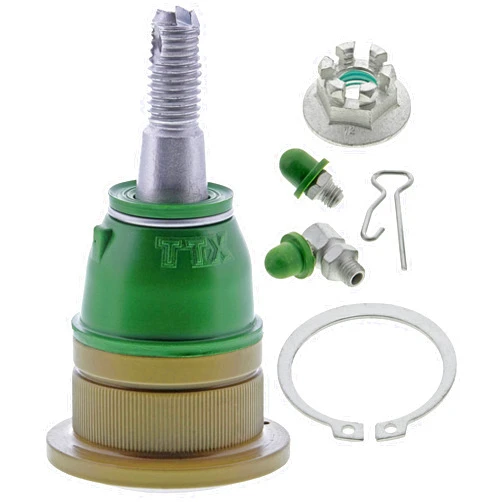 Mevotech TTX Suspension Ball Joint