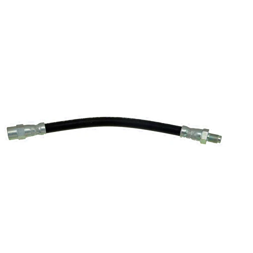 Dorman H116467 Brake Hydraulic Hose Compatible with Select Audi / BMW Models