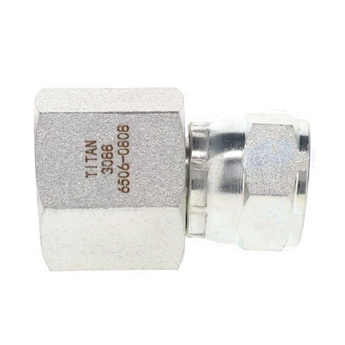Hydraulics Direct | 6506-04-06 | 1/4