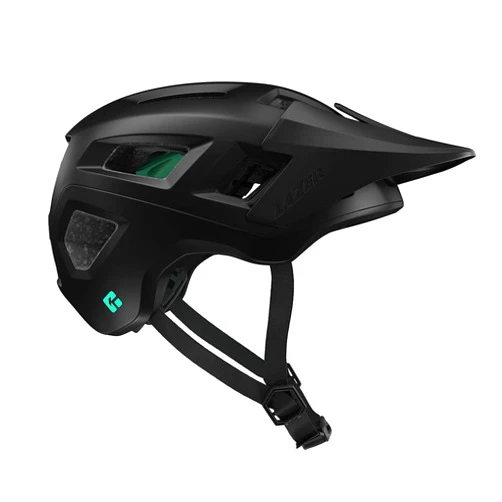 LAZER Coyote KinetiCore Bike Helmet, Bicycling Gear for Adults, Men & Women’s Cycling Head Gear
