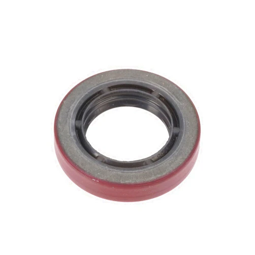 PartCatalog Rear Wheel Seal Compatible with Jeep Grand Wagoneer 1993 PC-231877