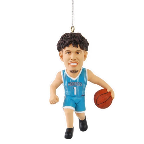 FOCO - NBA 4