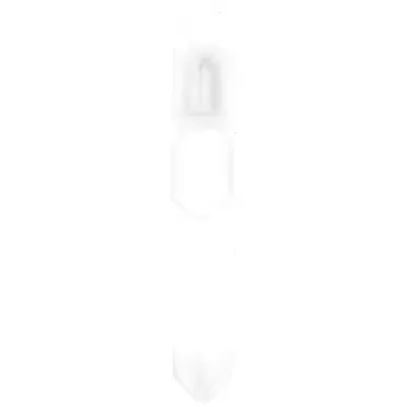 KKW Fragrance FRAGRANCE (CRYSTAL GARDENIA 30 mL)