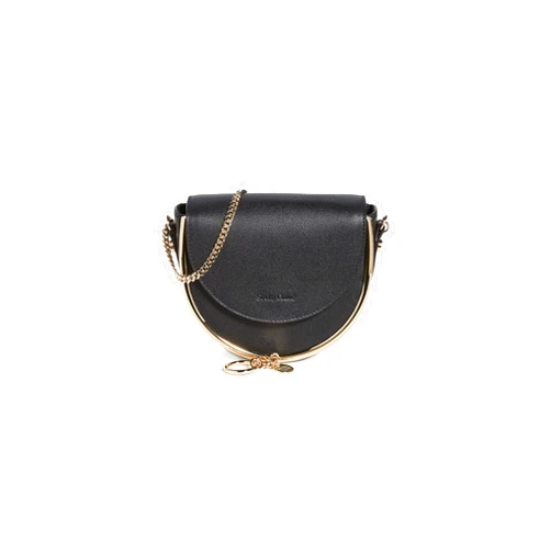 SEE BY Chloé See by Chloe Women's Mara Evening Bag