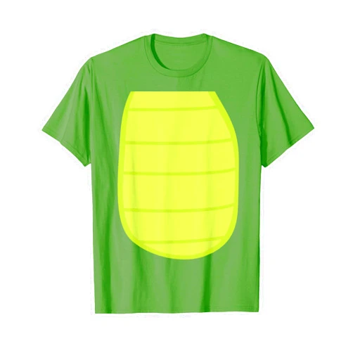 Funny Halloween Crocodile Costumes Crocodile Costume Halloween Animal T-Shirt