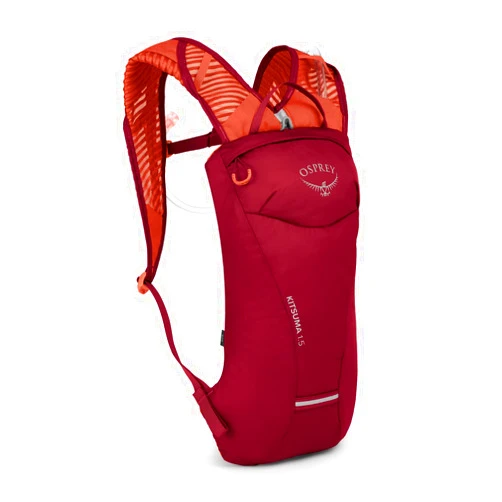 Osprey Kitsuma 1.5 Women's Bike Hydration Backpack