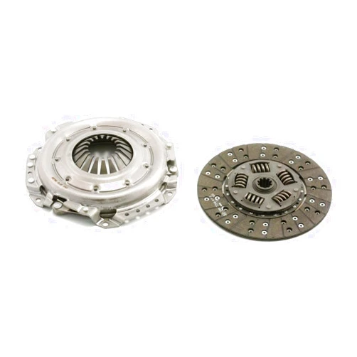 LEESENEVO Transmission Clutch Kit 1pc for Malibu 1964-1967 1973-1975 1978-1981,for Corvette 1954 1965-1971 1978,for Camaro 1967-1976 1979-1981,for Acadian 1971,for Impala 1958-1971 1974-1979
