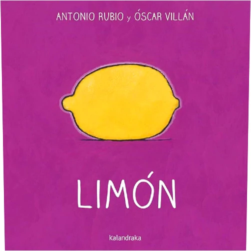 Antonio Rubio,Óscar Villán Limón (Spanish Edition)