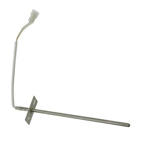 Obida 12001656 12001656VP Fits for GE Maytag Whirlpool Oven Sensor Temperature Sensor PS236043 AP2023670