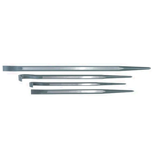 Armstrong 70-578 4 Piece Aligning/Rolling Head Set