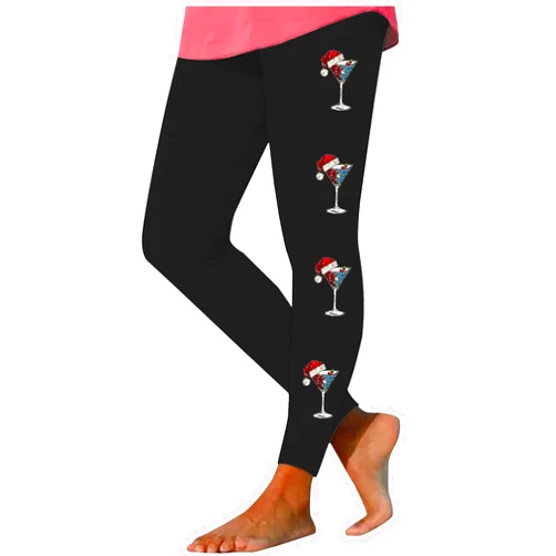 SIWUGCF Ladies Fashion Yoga Leggings 2024 Comfort Slim Fit Leggings Everyday Outdoors Sport Wears Leggings Fitness Running