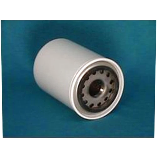 Killer Filter Replacement for TAMROCK 3832417 (Pack of 4)