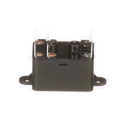 White-Rodgers White Rodgers • 90-380 Replacement Heavy Duty Switching Fan Relay SPST 1-NO , 1-NC 24 V Coil