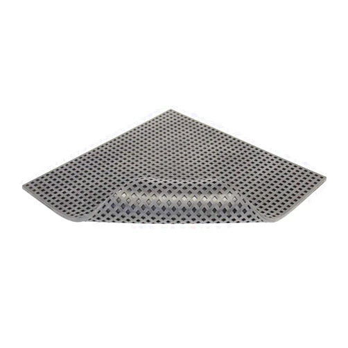VibraSystems, www.vibrasystems.com Vibration Isolation Neoprene Pad, 18