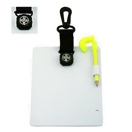 Promate Underwater Writing Slate 7.25