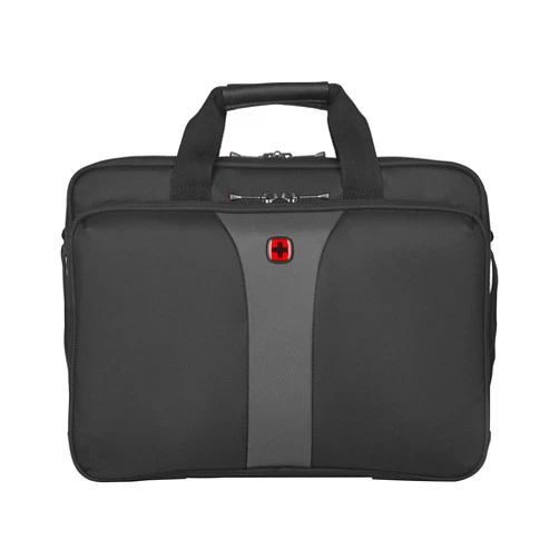 Wenger WA-7652-14F00 Legacy 16