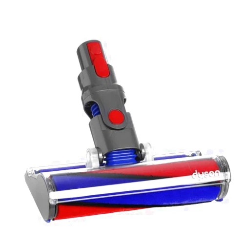 Dyson Soft Roller Cleaner Head Models (for V11 Models)