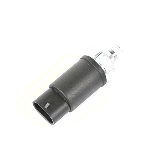 Omix-Ada | 17219.13 | Engine Oil Pressure Sensor | OE Reference: 56031003 | Fits 1994-1997 Jeep YJ / XJ / ZJ 2.5L / 4.0L