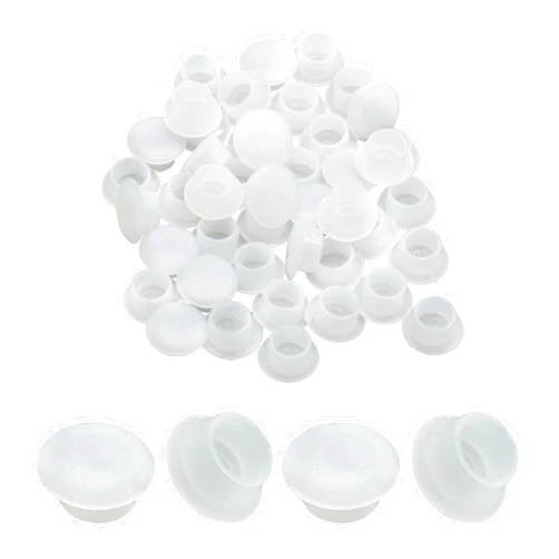 Suiwotin 100PCS 10mm (3/8