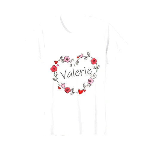 Valerie