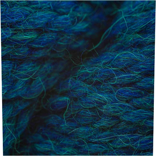 Berroco Ultra Alpaca Chunky Yarn