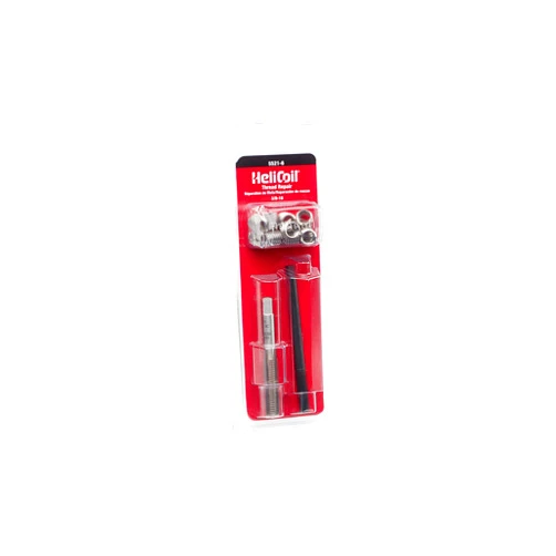 Helicoil Heli-Coil 5521-6 3/8-16 Inch Coarse Thread Repair Kit