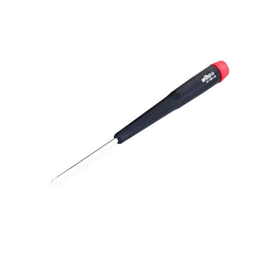 Wiha 96110 Phillips Screwdriver with Precision Handle, 1 x 60mm