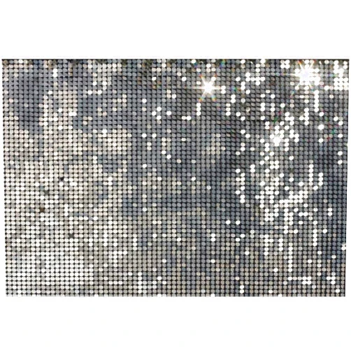 Yongfoto 10x8ft Discos Party Backdrop 2025 New Year Backdrop Wedding Birthday Party Cake Table Banner 70s Theme Party Backdrop Discos Decorations Backdrop