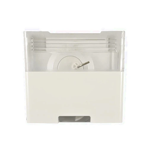 ForeverPRO AKC73249304 Bucket Assembly Ice for LG Refrigerator