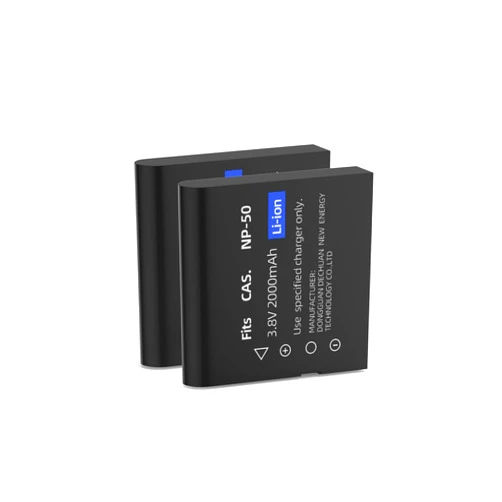 NBDDIGITAL-NP40*2