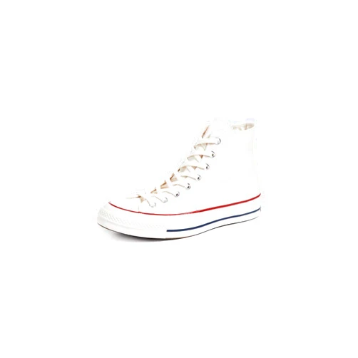 Converse Men's Taylor Chuck 70 Hi Sneaker