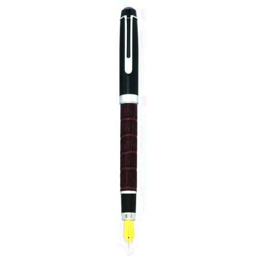 ILOVEU Charles-Hubert- Paris Fountain Pen #