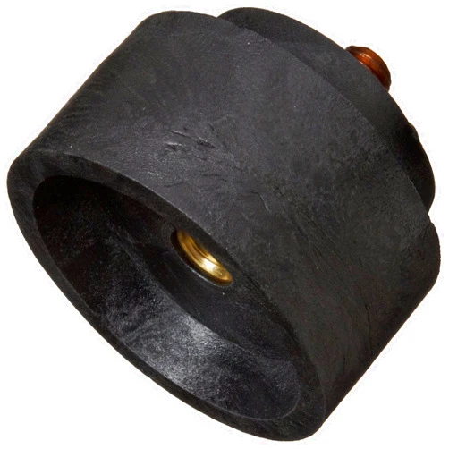 Nupla 09351 1