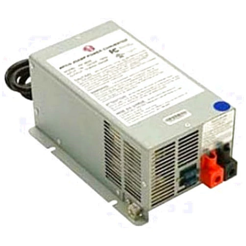 Generic WF-9855 55 Amp Deck Mount Converter