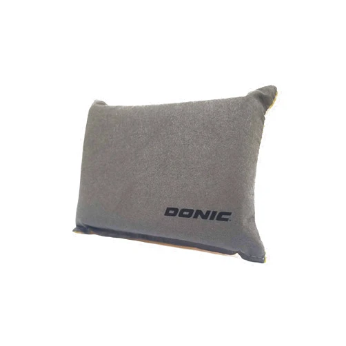 DONIC Bio Clean Table Tennis Rubber Cleaner